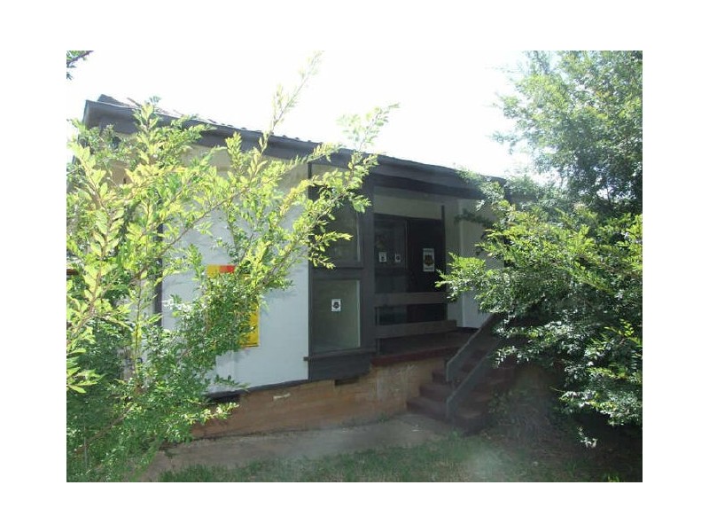 204 Spring Street, Orange NSW 2800