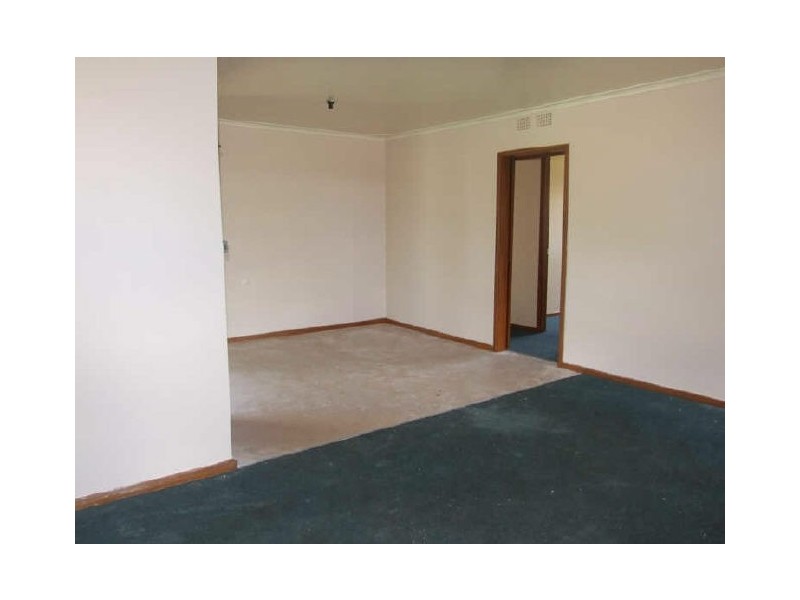 204 Spring Street, Orange NSW 2800