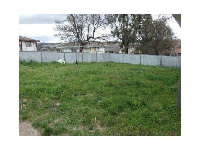 204 Spring Street, Orange NSW 2800