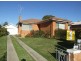 168 Hill Street, Orange NSW 2800