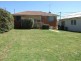 168 Hill Street, Orange NSW 2800