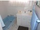 168 Hill Street, Orange NSW 2800