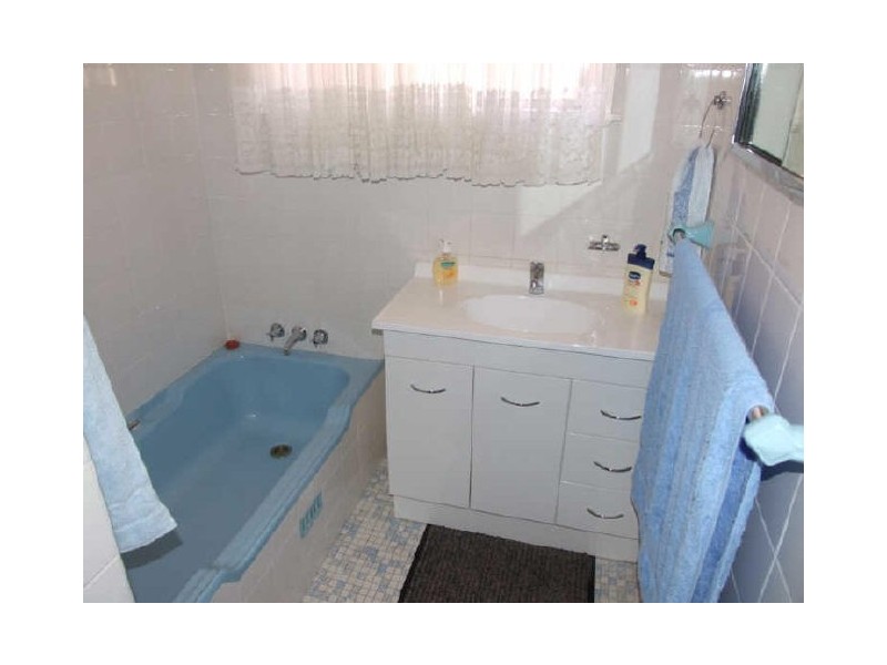 168 Hill Street, Orange NSW 2800