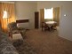 168 Hill Street, Orange NSW 2800