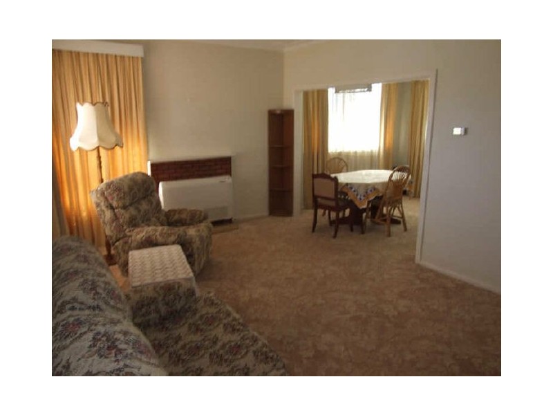 168 Hill Street, Orange NSW 2800