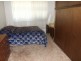 168 Hill Street, Orange NSW 2800