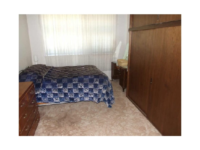 168 Hill Street, Orange NSW 2800