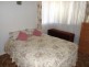 168 Hill Street, Orange NSW 2800