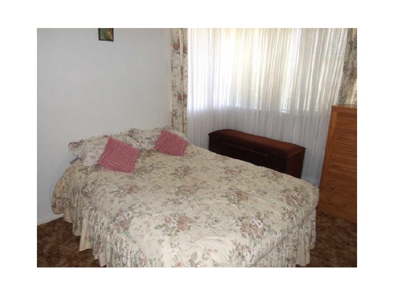 168 Hill Street, Orange NSW 2800