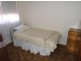 168 Hill Street, Orange NSW 2800