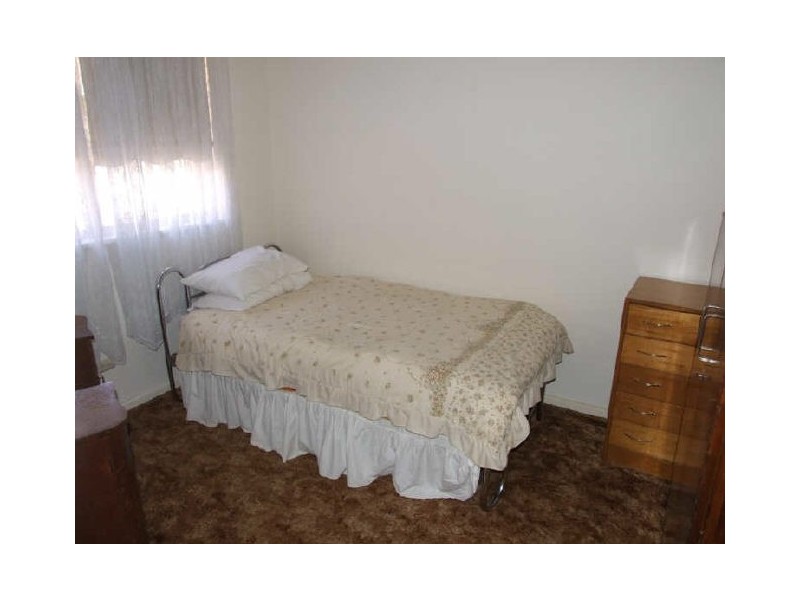 168 Hill Street, Orange NSW 2800