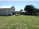 168 Hill Street, Orange NSW 2800