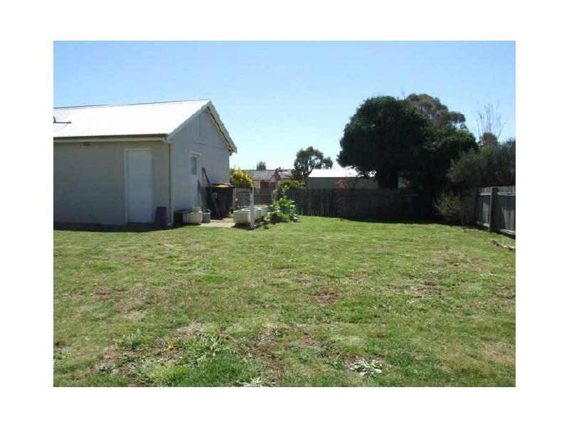 168 Hill Street, Orange NSW 2800