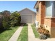 168 Hill Street, Orange NSW 2800