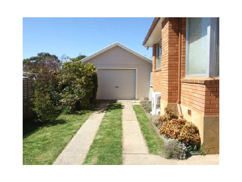 168 Hill Street, Orange NSW 2800