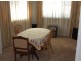 168 Hill Street, Orange NSW 2800