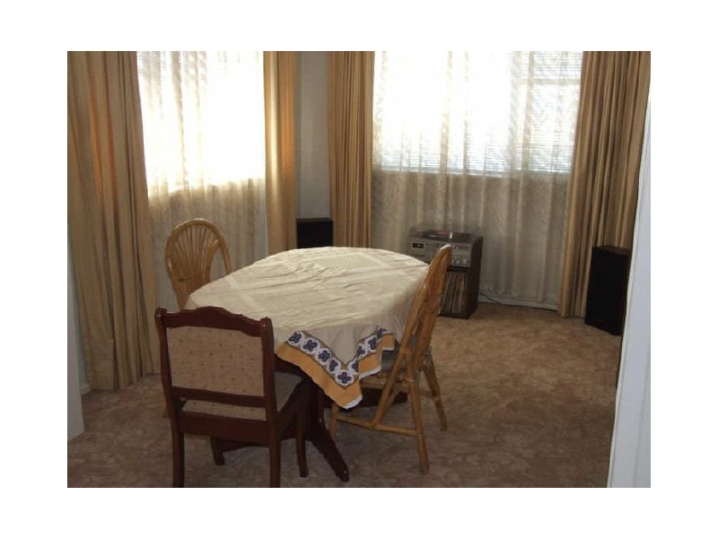 168 Hill Street, Orange NSW 2800
