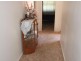 168 Hill Street, Orange NSW 2800