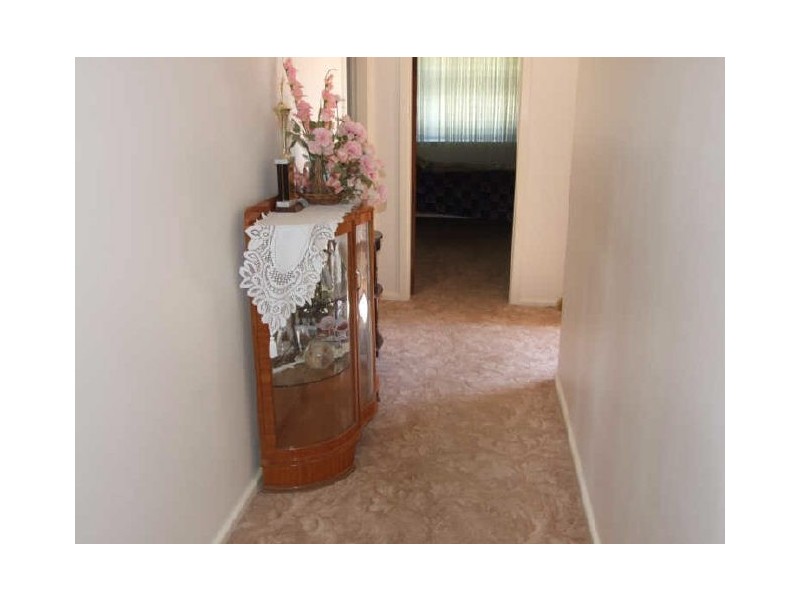 168 Hill Street, Orange NSW 2800