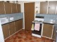 168 Hill Street, Orange NSW 2800