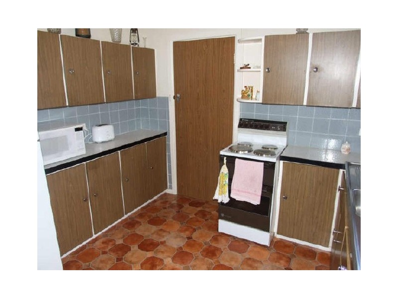 168 Hill Street, Orange NSW 2800