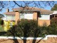 168 Hill Street, Orange NSW 2800
