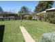 168 Hill Street, Orange NSW 2800