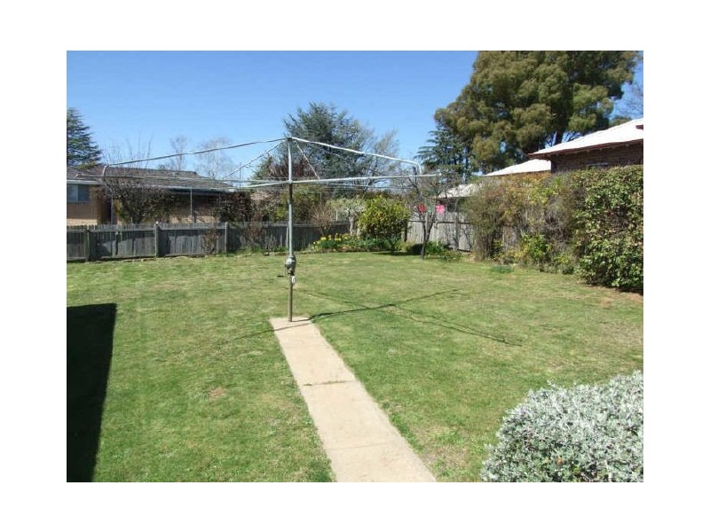 168 Hill Street, Orange NSW 2800
