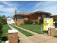 168 Hill Street, Orange NSW 2800