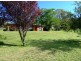 Matuga Forbes Road, Orange NSW 2800