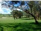 Matuga Forbes Road, Orange NSW 2800