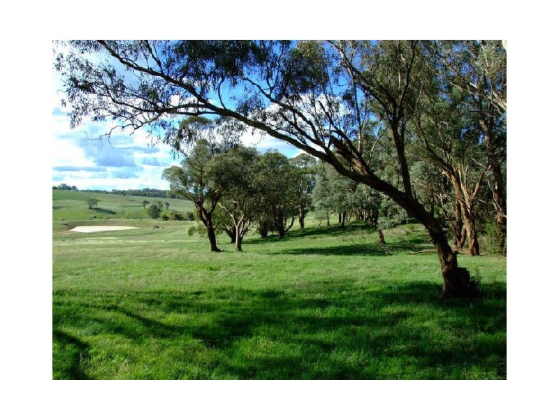 Matuga Forbes Road, Orange NSW 2800