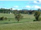 Matuga Forbes Road, Orange NSW 2800