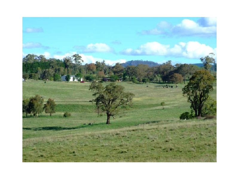Matuga Forbes Road, Orange NSW 2800