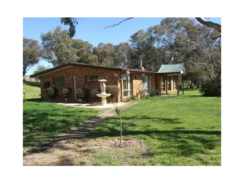 Matuga Forbes Road, Orange NSW 2800