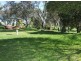 Matuga Forbes Road, Orange NSW 2800