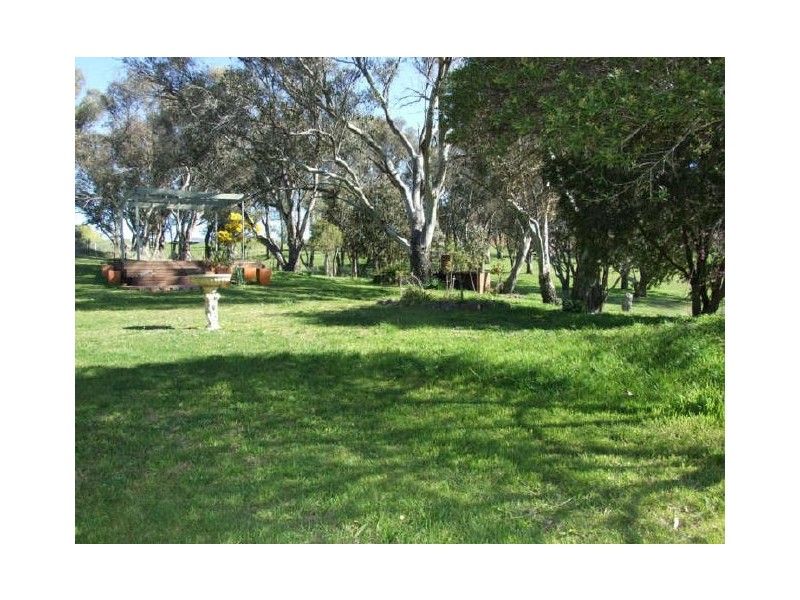 Matuga Forbes Road, Orange NSW 2800