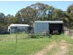 Matuga Forbes Road, Orange NSW 2800