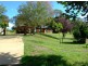 Matuga Forbes Road, Orange NSW 2800