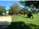 Matuga Forbes Road, Orange NSW 2800