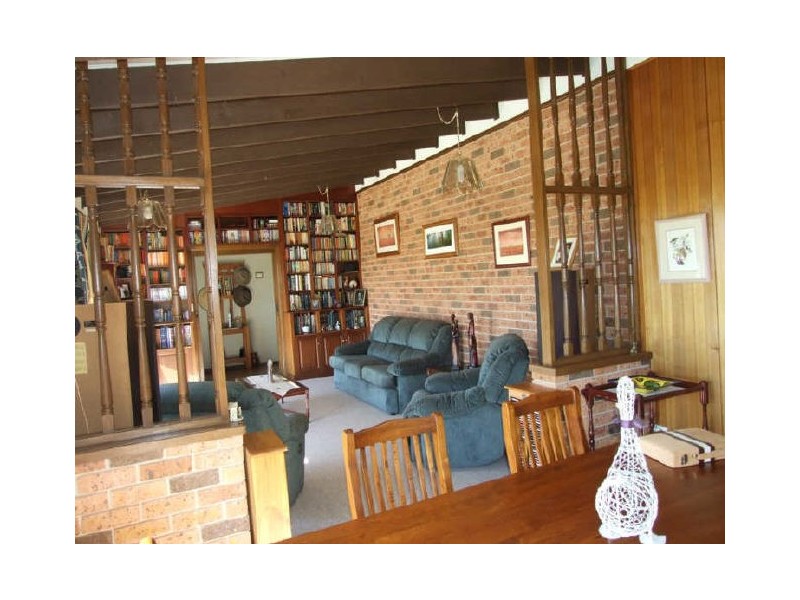 Matuga Forbes Road, Orange NSW 2800