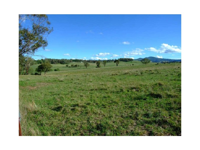Matuga Forbes Road, Orange NSW 2800