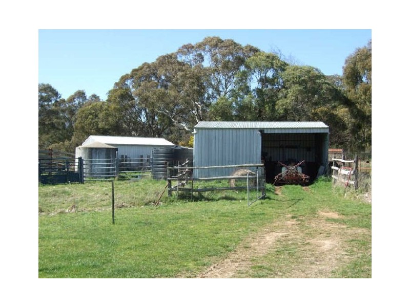 Matuga Forbes Road, Orange NSW 2800