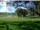 Matuga Forbes Road, Orange NSW 2800