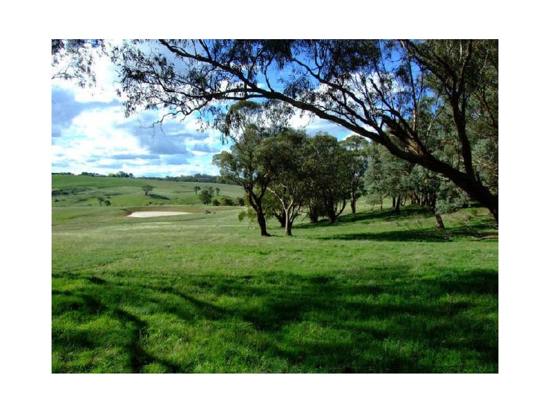 Matuga Forbes Road, Orange NSW 2800