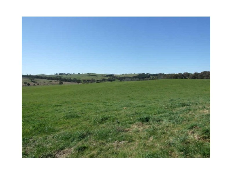 Matuga Forbes Road, Orange NSW 2800