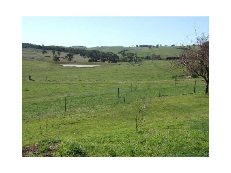 Matuga Forbes Road, Orange NSW 2800