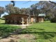 Matuga Forbes Road, Orange NSW 2800