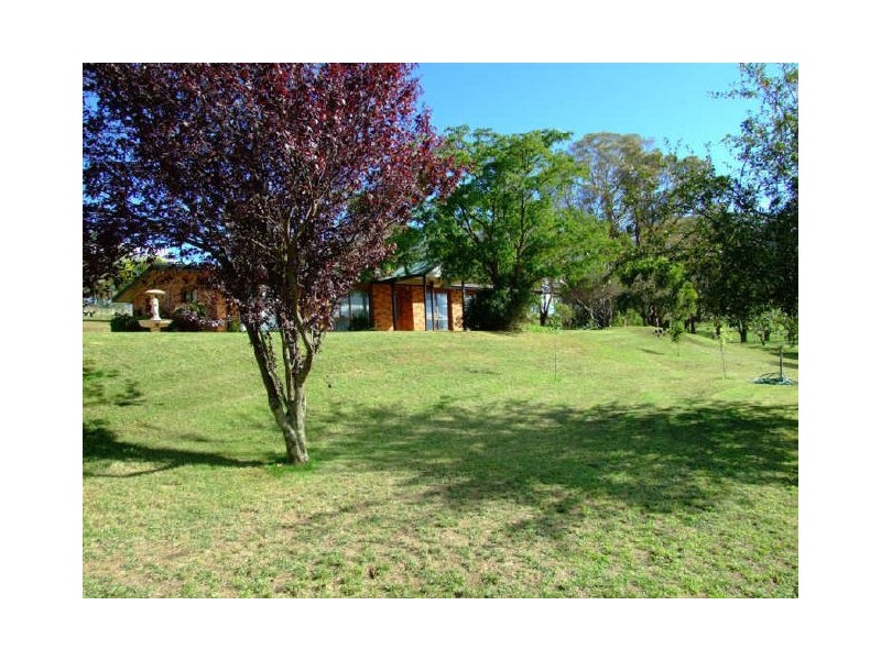 Matuga Forbes Road, Orange NSW 2800
