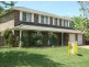 23 Braemar Circuit, Orange NSW 2800